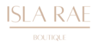 Isla Rae Boutique Coupons