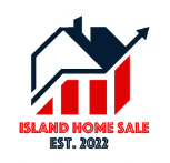 Island Home Sales Coupons