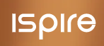 ispire-coupons