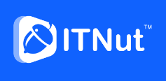 30% Off It Nut Hosting Coupons & Promo Codes 2024