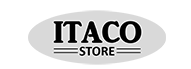 Itaco Store Coupons