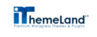 Ithemelandco Coupons