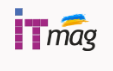 Itmag Ua Coupons