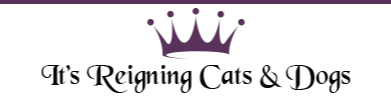 Its Reigning Cats And Dogs Coupons