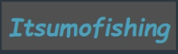 30% Off Itsumo Fishing Coupons & Promo Codes 2024