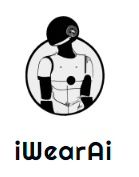 IWearAi Coupons