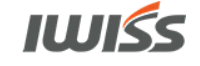 iwiss-tools-coupons