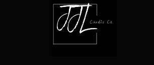 J.J.L. Candle Co Coupons