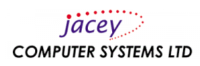 Jacey Computer Systems Coupons