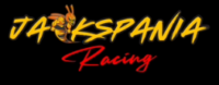Jack Spania Racing Coupons