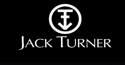 30% Off Jack Turner Watches Coupons & Promo Codes 2024