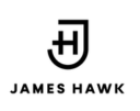 James Hawk Coupons