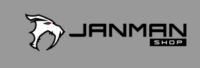 Janman Shop Coupons