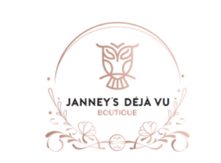 Janney Deja Vu Boutique Coupons