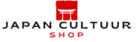 Japan Cultuur Shop Coupons