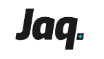 Jaq Performance Coupons