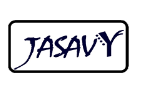 Jasavy Coupons