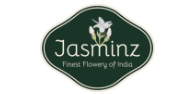 JASMINZ Coupons