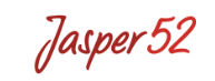 Jasper52 Coupons