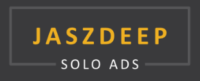 Jaszdeep Solo Ads Coupons