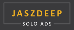 jaszdeep-solo-ads-coupons