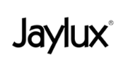 Jaylux Coupons