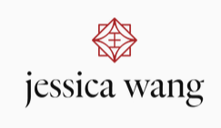 Jessica Wang Coupons