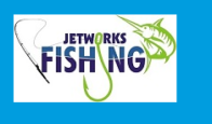 Jetworks Fishing Coupons