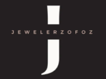 Jewelerzofoz Coupons