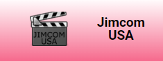 Jimcom USA Coupons