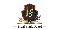 Jindal Book Depot Coupons