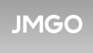 Jmgo Coupons