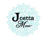 joetta-marie-coupons