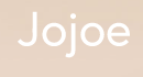 jojoe-coupons