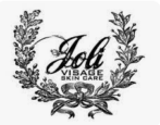 Jolie Spa Coupons