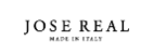 josereal-shoes-coupons
