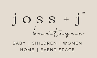 Joss + J Boutique Coupons