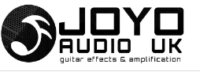 JOYO Audio UK Coupons