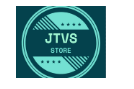 jtvs-store-coupons