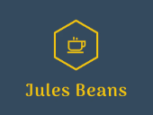 Jules Beans Coupons