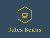 Jules Beans Coupons