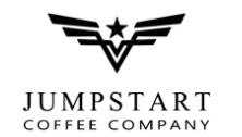 Jump Start Coffee Co Coupons