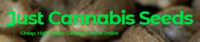 Just Cannabis Seeds Coupons