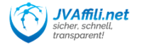 JVaffili Coupons