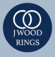 Jwoodrings Coupons