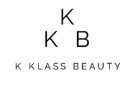 K Klass Beauty Coupons