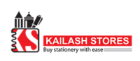 Kailash Stores Coupons