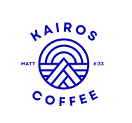 kairos-coffe-coupons