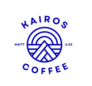 Kairo's Coffe Coupons