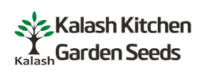 Kalash Kitchen Garden Seeds Coupons